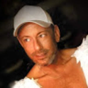 Meet your Posher, Robby